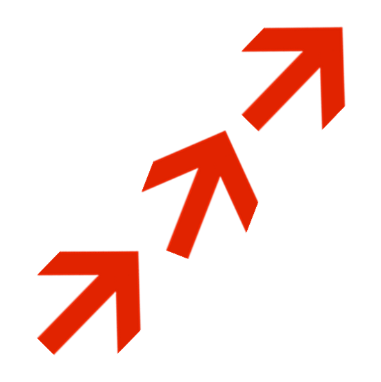 Fachmodul Brandschutzplanung