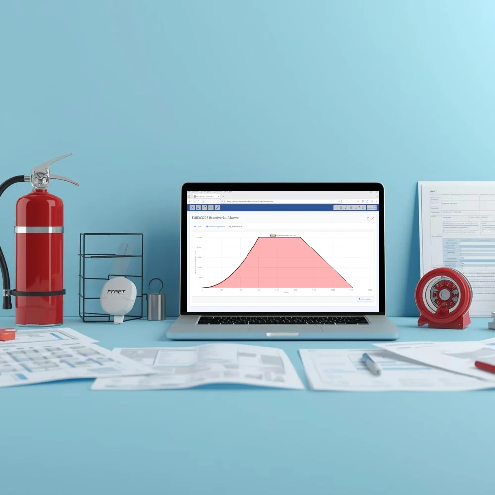 brandschutzplaner