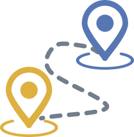 Dienstreiseverwaltung