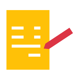 Lieferscheine mit dem EP Enterprise Portal