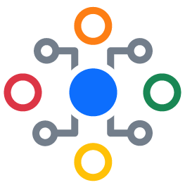 Stammdaten für Kunden und Lieferanten