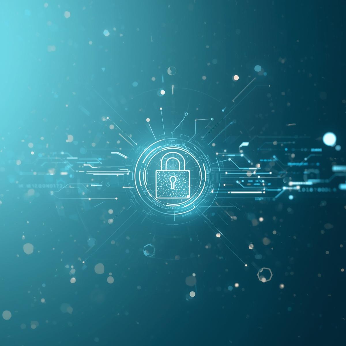 end2end End-2-End verschlüsselt für Hinweisgeber