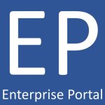 EP Enterprise Portal