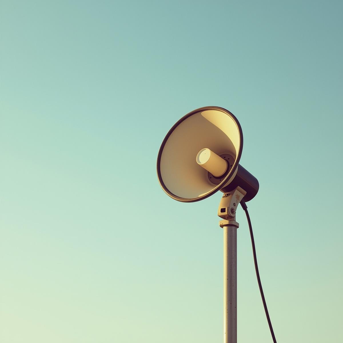 kommunikation Kommunkation mit Hinweisgebern