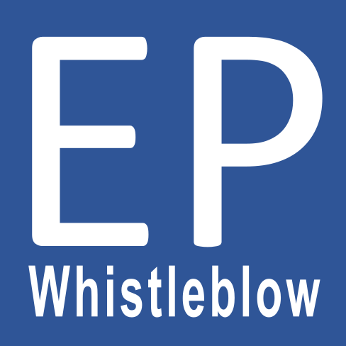 EP Enterprise Portal