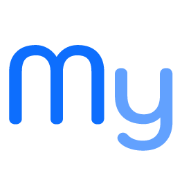 Corporate Design & Personalisierung