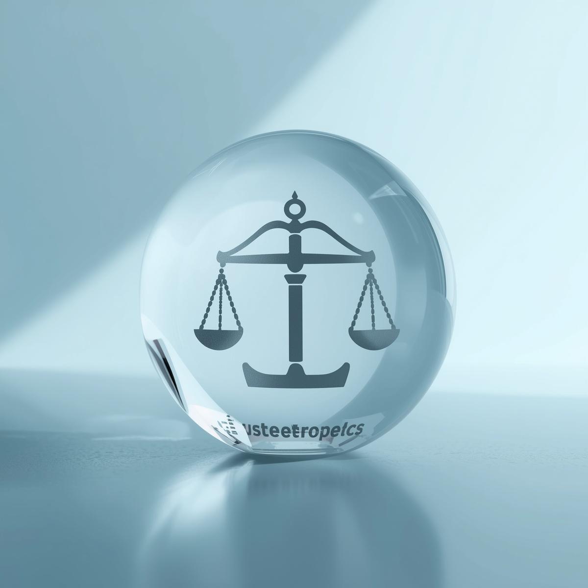 rechtskonform Rechtskonform