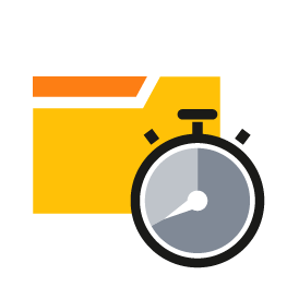 Projektzeiterfassung